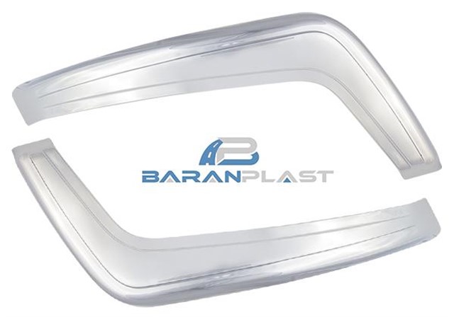 TAMPON KASI KROM FIAT DOBLO 10