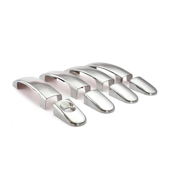 KAPI KOLU KROM FORD FOCUS II - IV - CMAX - KUGA - TOURNEO CONNECT