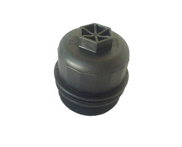 YAG FILTRE KABI KAPAGI FIAT LINEA - DOBLO - ASTRA J - CORSA D - MERIVA B 1.6 - 1.3DMTJ 10 EURO5