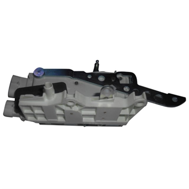 KAPI KILIDI ELEKTRIKLI IC ON SOL TMPR