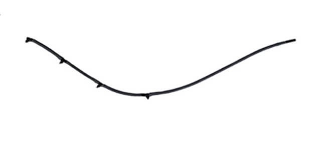 X GERI DONUS HORTUMU MERCEDES SPRINTER CDI