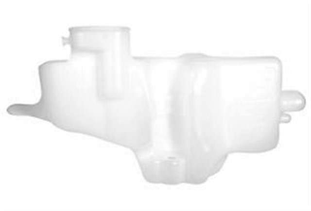 DA847815 SU FISKIYE DEPOSU MOTORSUZ CLIO II