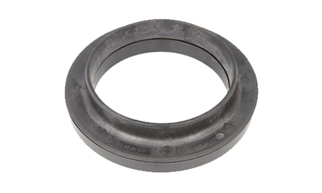 AMORTISOR UST RULMANI FLUENCE