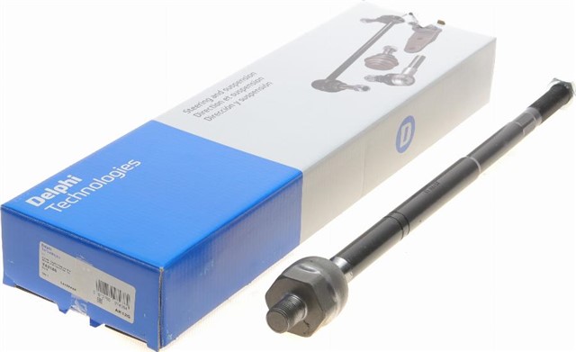 ROT MILI TRANSIT V363 - V362 19