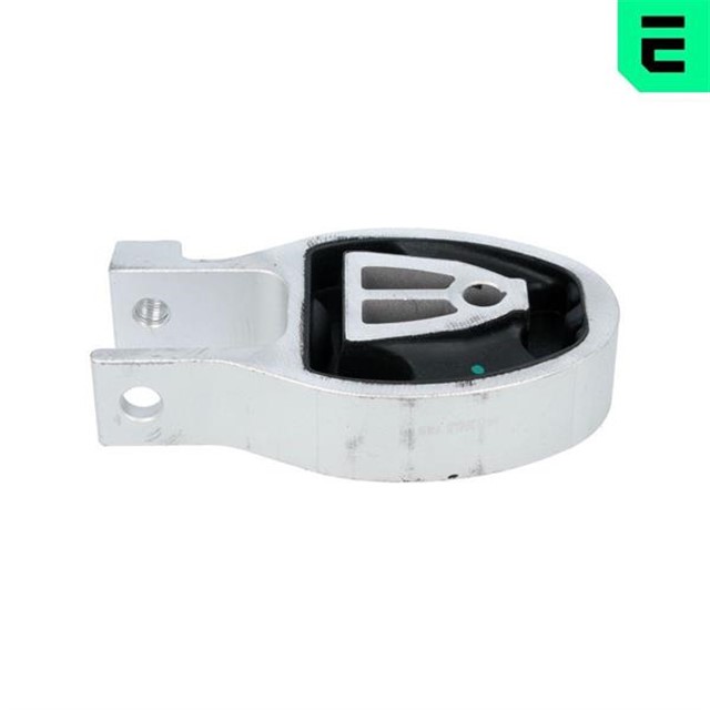 SANZUMAN ALT TAKOZU 07 14 GALAXY 06 15 SMAX 06 14 VOLVO S60 10 S80 08 V60 10 V70 07 11