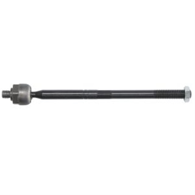 DIREKSIYON ROT MILI SAG/SOL FOCUS III FOCUS III 11 17 CMAX 11 HIDROLIK