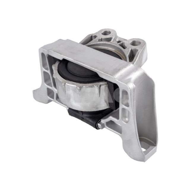 MOTOR TAKOZU YAGLI FOCUS II 2.0 TDCI 04 11 KUGA I - II 08 14 C MAX II 2.0 TDCI 10 14 VOLVO C30 06 12 2.0D C70 II 06 12 2.0D S40 II 04 12 2.0D V50 04 12 2.0D