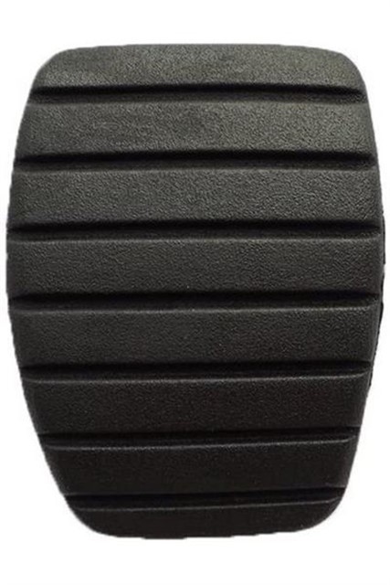 PEDAL LASTIGI CLIO IV DOKKER DUSTER LOGAN II DEBRIYAJ - FREN