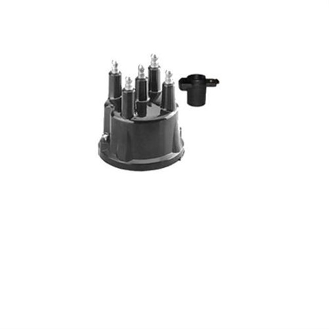 DISTRIBUTOR KAPAGI TEVZI MAKARALI R19 EUROPE