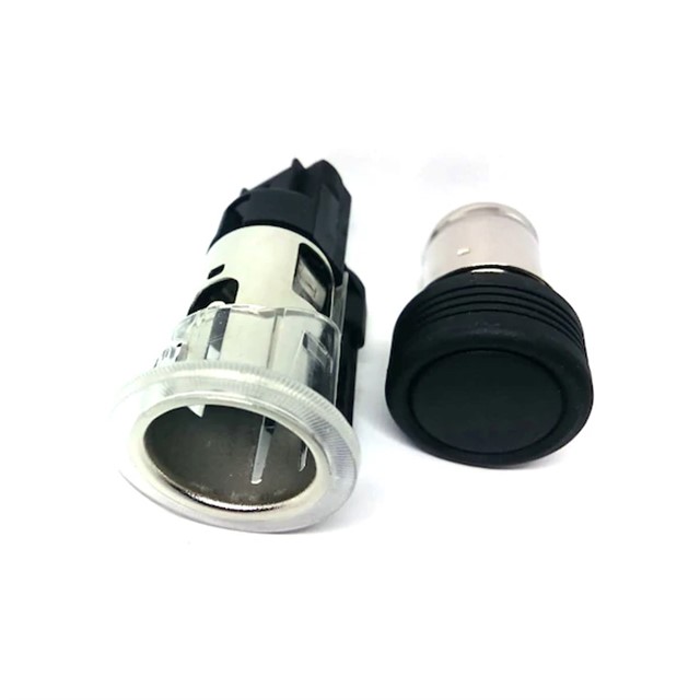 SOKETLI CAKMAK MEGANE 2 / CLIO SYMBOL