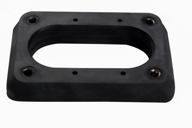 KARBURATOR ALT FLANSI M131 DKS