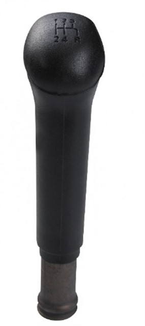 5 VITES UST KOLU DOGAN - KARTAL - SAHIN - SLX