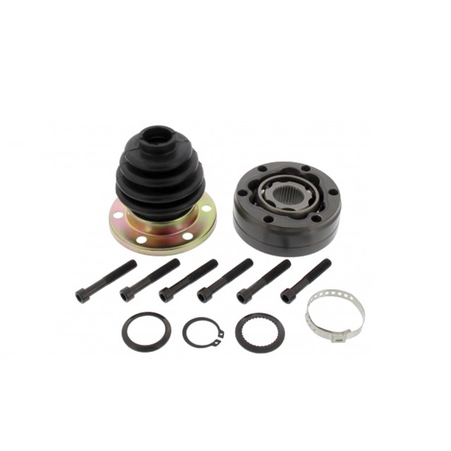 AKS KAFASI IC GOLF IV 1.6 - 1.8 - 1.9 SDI 97 - 05