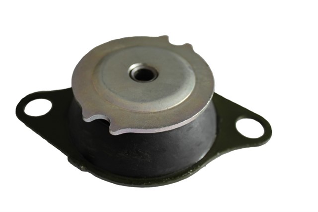 SANZUMAN TAKOZU PALIO - SIENA ORJINAL