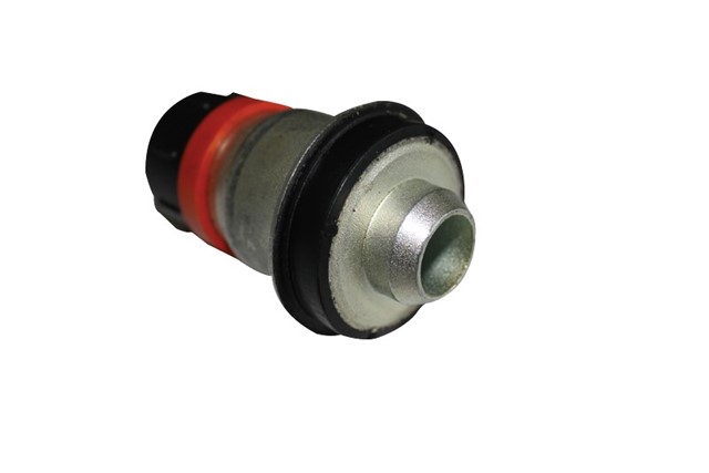 MOTOR BESIK BURCU MEGANE II 02 TUM MOTOR TIPLERI