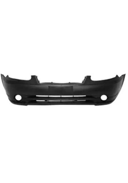 TAMPON ON SIS SISLI HYUNDAI ACCENT ADMIRE 2003 - 2005