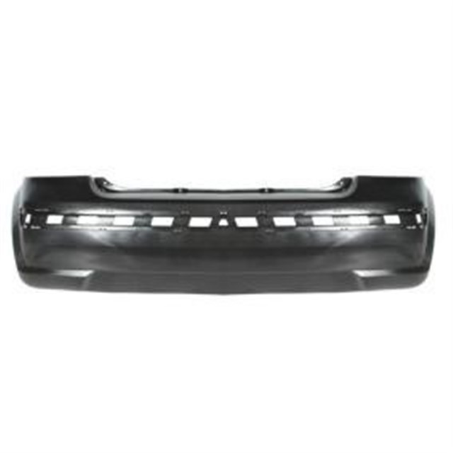 TAMPON ARKA HYUNDAI GETZ 2002 - 2005