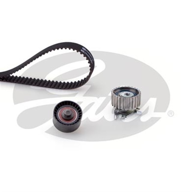 EKSANTRIK GERGI KITI 166X240 ALFA ROMEO 145 146 1.6IE 16V 96 - 01 156 1.6 16V 97 - 05 STILO PUNTO