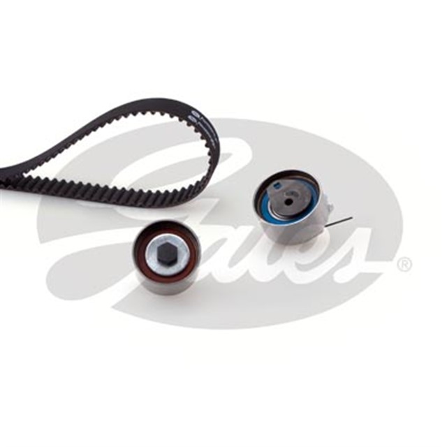 X EKSANTRIK GERGI KITI 146X280 CHRSYLER CIRRUS 2.4 16V 94 - 07 VOYAGER 2.4 16V 95 - 07 PT CRUISER