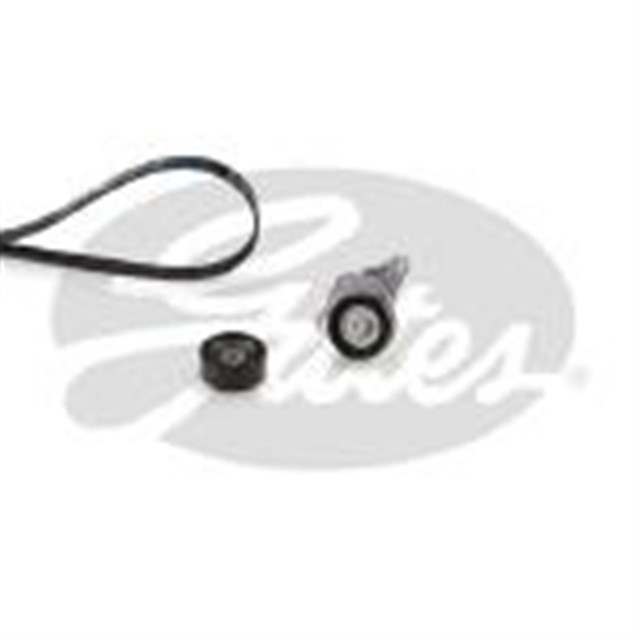 ALTERNATOR GERGI KITI CLIO II - KNG - MGN I - SCENIC I - LOGAN - SANDERO 1.4 - 1.6 16V KLIMALI HIDROLIK