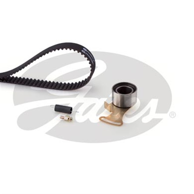 EKSANTRIK GERGI KITI 143X230 ROVER 25 45 200 400 MG TF ZR ZS LOTUS