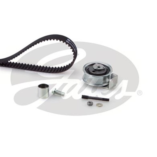 TRIGER SETI 150X23 PASSAT1.8T 01 - 05 2.0 01 - 05 - A4 - A6 1.8T BFB - AWM - AWT - ALT