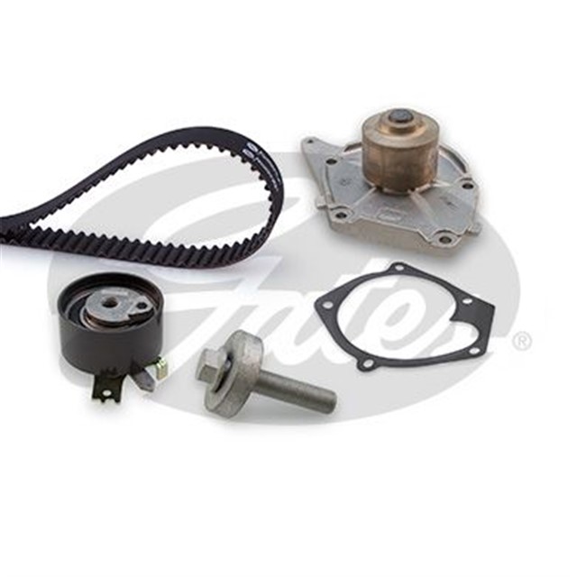 SU POMPALI TRIGER SETI 123 DIS 27MM CLIO II 01 06 MEGANE II 04 KANGO 01 MICRA III 04 DUSTER 10 1.5 DCI K9K EURO 3 EURO 4