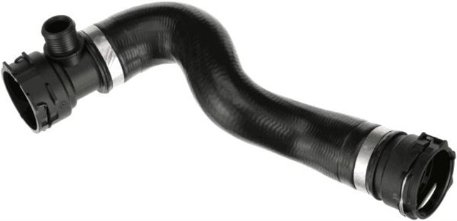 05 - 3645 CURVED HOSE