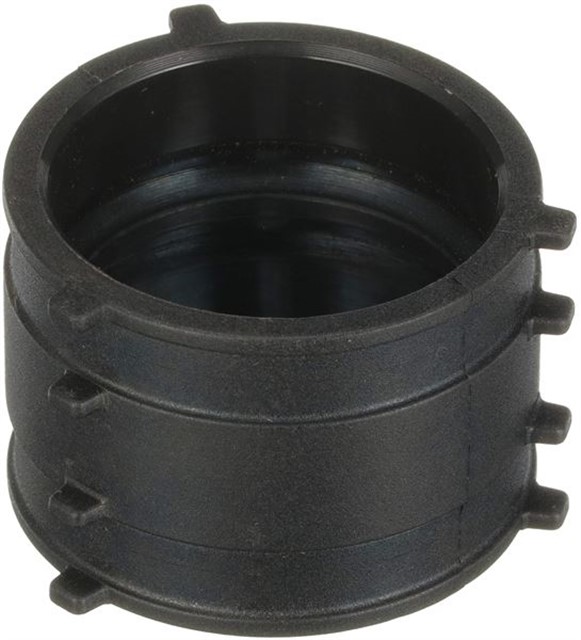 ANTK1144 AIR INTAKE HOSE