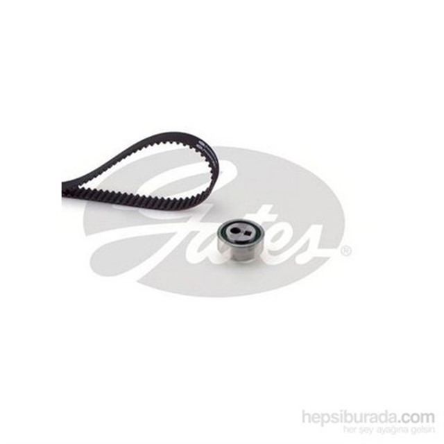 EKSANTRIK GERGI KITI 114X170 P205 - P306 - P405 - P406 - P605 - XANTIA - BX