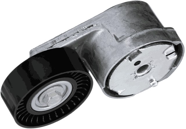 T39282 DRIVEALIGN MV TENS