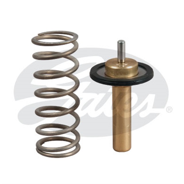TERMOSTAT 90.C VOLVO S60 D3 D4 D5 S80 D3 D4 D5 D40 D3 D4 XC60 2.4D D3 D4 D5 XC70 D3 D4 D5 C30 V40 V50 V60