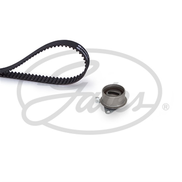 EKSANTRIK GERGI KITI MITSUBISHI CARISMA - COLT V - LANCER VII - SPACE STAR MPV 1.3 - 1.6 16V 98