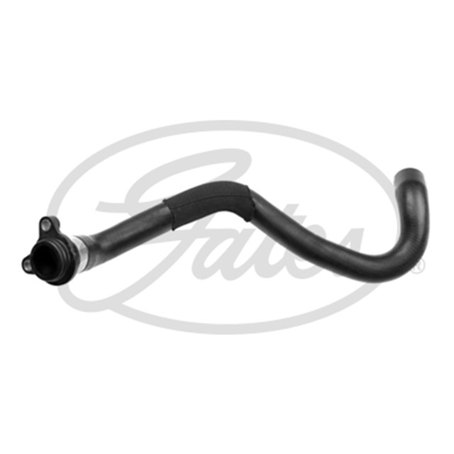 KALORIFER HORTUMU BMW 1 F20 M 135I 15 3 F30 F80 335I 13 - 15 4 F36 435I 14 - 16