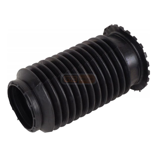 AMORTISOR TOZ KORUGU ON EGEA TIPO 1.3MJT1.6MJT 1.4 T JET