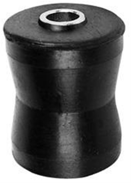 SALINCAK KOL LASTIGI BURCLU R12