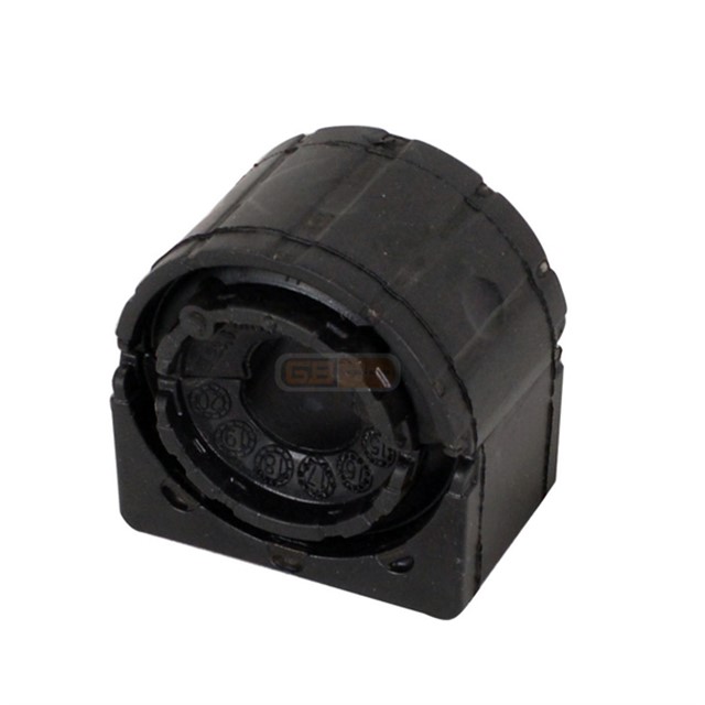 VIRAJ LASTIGI CAP: 18 MM EGEA