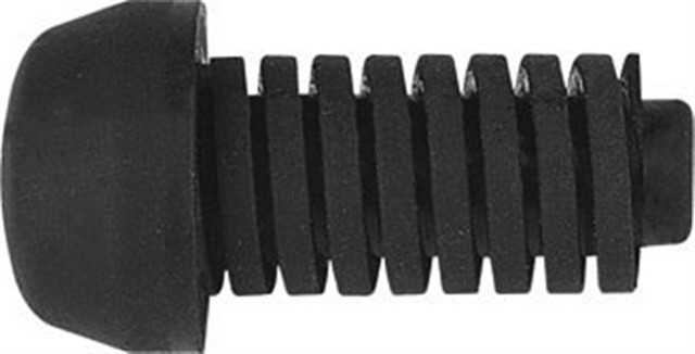 VIDALI KAPUT LASTIGI M131 - SLX ARKA