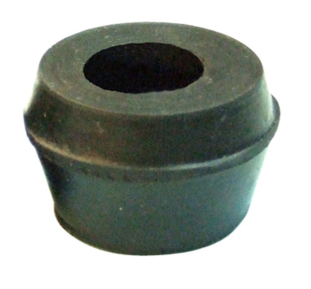 AMORTISOR LASTIGI M131 - KARTAL