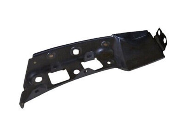 CAMURLUK ON SAG ALT BAGLANTI VW CRAFTER 2018