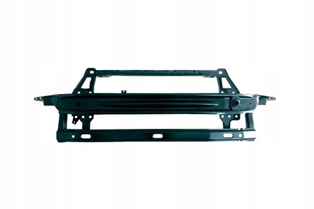 DEMIR TAMPON ON VW CRAFTER 2017 - 2020