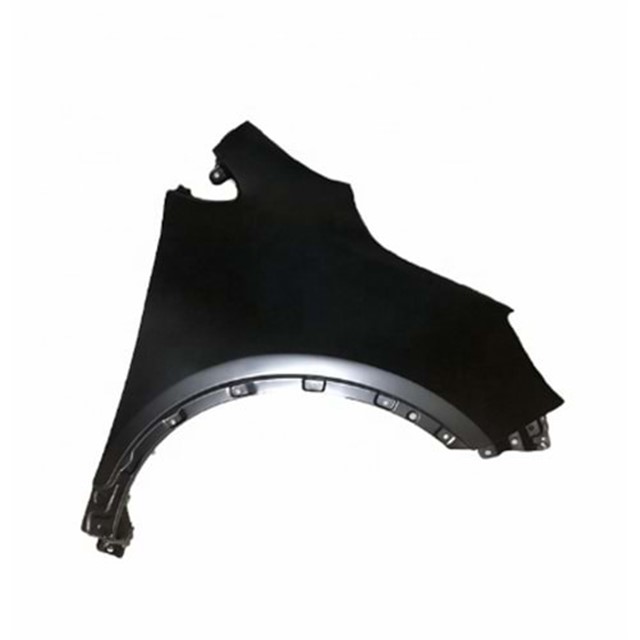 CAMURLUK ON SAG SAC SINYAL VE DODIK DELIKLI OPEL MOKKA 2013 - 2015