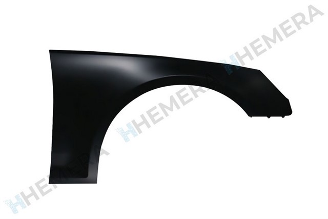 CAMURLUK ON SAG SAC SINYAL DELIKSIZ AUDI A4 2016 - 2018