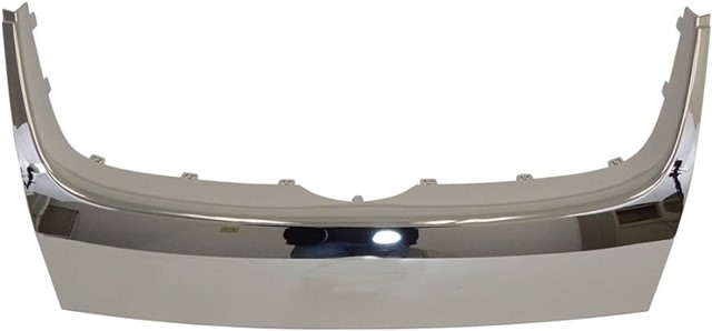 NIKELAJ PANJUR ON ALT VW JETTA 2005