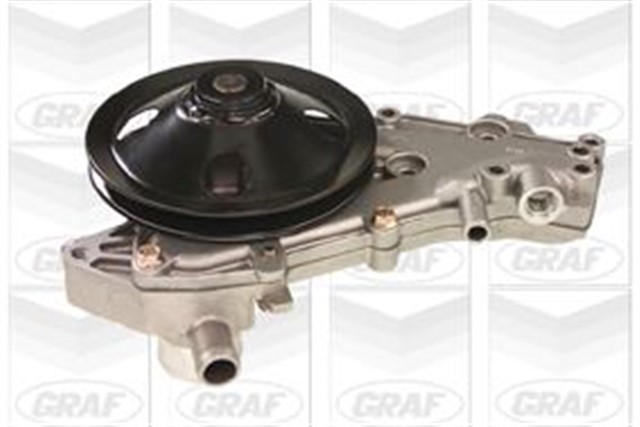 DEVIRDAIM KOMPLE R9 - R11 - R19 1400 DEVIRDAIM ALT KARTERI