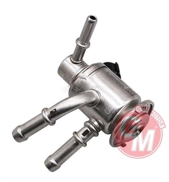 UREA MODULU - ADD BLUE ENJEKTORU RENAULT MEGANE IV DUSTER