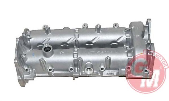 KULBUTOR KAPAGI FIIAT PALIO - ALBEA - DOBLO - CORSA D - NEMO - BIPPER 1.3MTJ - HDI 75HP EURO4 SILINDIR UST KAPA GI