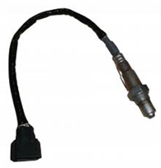 OKSIJEN SONDASI RENAULT CAPTUR - CLIO - MEGANE - TWINGO 10 - 2012 DOKKER - DUSTER - LODGY - LOGAN - SANDERO - 2269348 03R