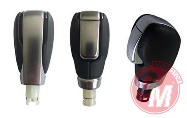 VITES TOPUZU OTOMATIK RENAULT MEGANE IV KADJAR - TALISMAN - KOLEOS