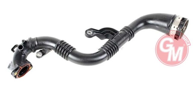 TURBO HORTUMU MEGANE IV SEDAN MEGANE IV GRANDTOUR K9A/M/N SC NIC IV J9 1.2 TCE FLUENCE L3 1. 5 DCI MEGANE III COUPE 144608470R - 144604407R - 144603650R - 144605014R